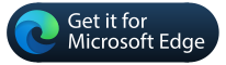 Get it for Microsoft Edge